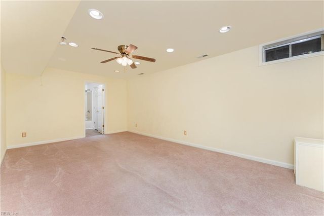 13 Cross Cut LN, Fredericksburg, VA 22405