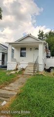 1103 W Hill St, Louisville, KY 40210