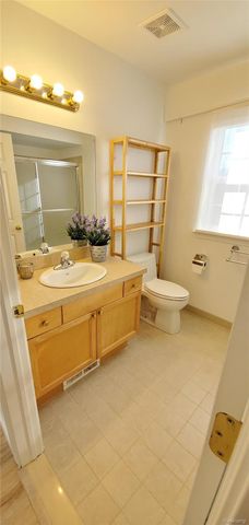 3633 Oakmonte Boulevard 189, Oakland Charter Township, MI 48306