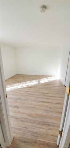 3633 Oakmonte Boulevard 189, Oakland Charter Township, MI 48306