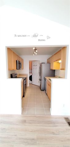 3633 Oakmonte Boulevard 189, Oakland Charter Township, MI 48306