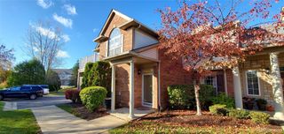3633 Oakmonte Boulevard 189, Oakland Charter Township, MI 48306