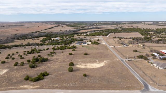 175 Private Road 2657, Walnut Springs, TX 76690