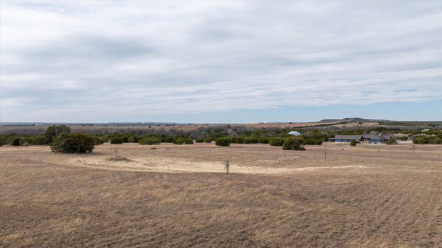 175 Private Road 2657, Walnut Springs, TX 76690