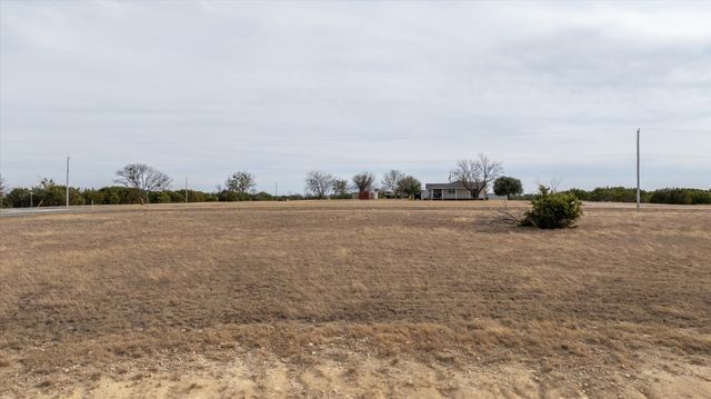 175 Private Road 2657, Walnut Springs, TX 76690