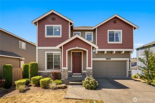 14803 279th Lane NE, Duvall, WA 98019