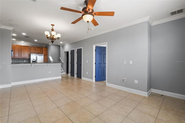 2828 BELLA VISTA DRIVE, Davenport, FL 33897