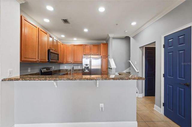 2828 BELLA VISTA DRIVE, Davenport, FL 33897