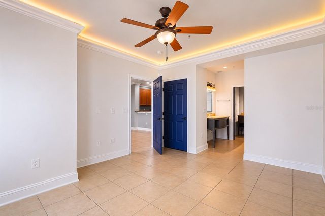 2828 BELLA VISTA DRIVE, Davenport, FL 33897