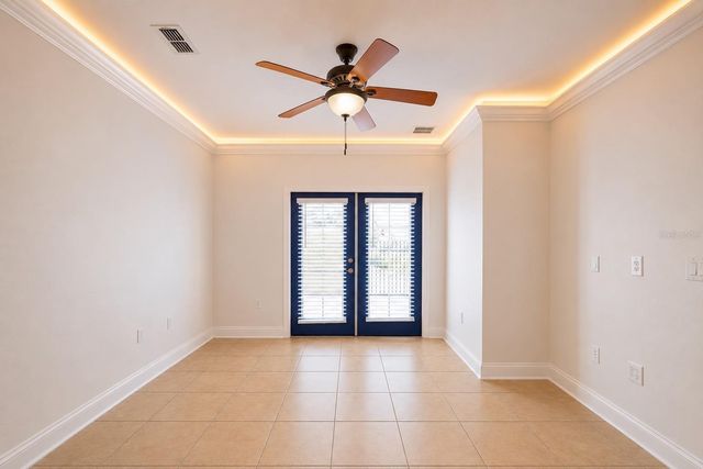 2828 BELLA VISTA DRIVE, Davenport, FL 33897