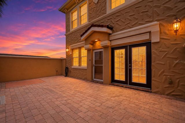 2828 BELLA VISTA DRIVE, Davenport, FL 33897