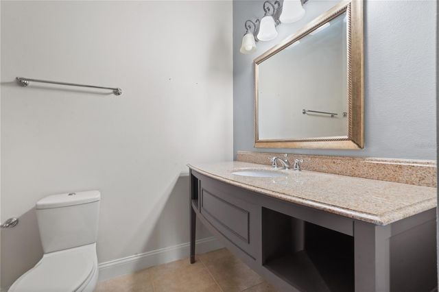 2828 BELLA VISTA DRIVE, Davenport, FL 33897