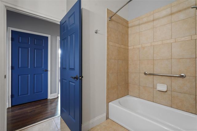 2828 BELLA VISTA DRIVE, Davenport, FL 33897