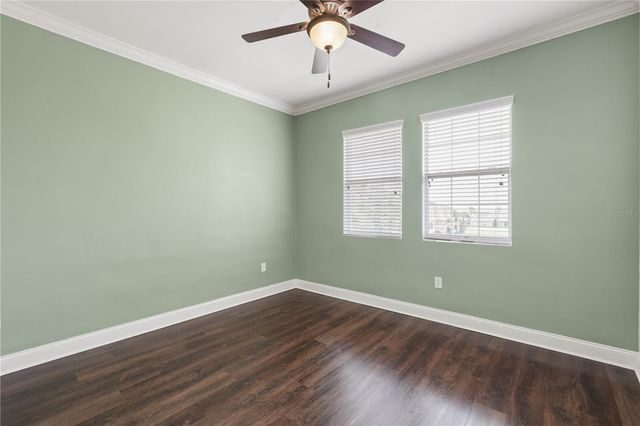 2828 BELLA VISTA DRIVE, Davenport, FL 33897
