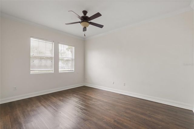 2828 BELLA VISTA DRIVE, Davenport, FL 33897