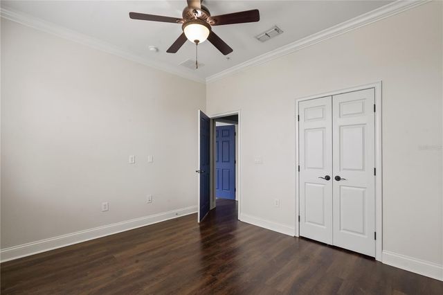 2828 BELLA VISTA DRIVE, Davenport, FL 33897