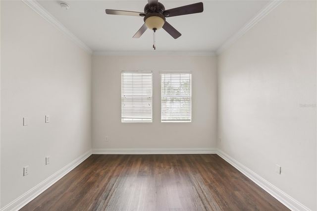 2828 BELLA VISTA DRIVE, Davenport, FL 33897