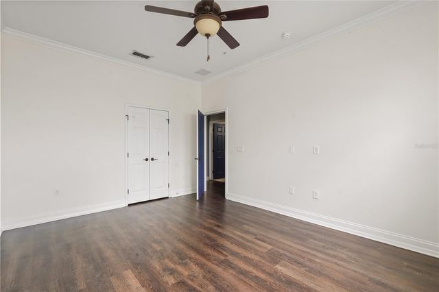 2828 BELLA VISTA DRIVE, Davenport, FL 33897