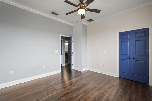 2828 BELLA VISTA DRIVE, Davenport, FL 33897