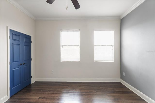 2828 BELLA VISTA DRIVE, Davenport, FL 33897