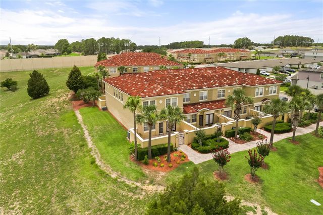 2828 BELLA VISTA DRIVE, Davenport, FL 33897