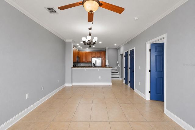 2828 BELLA VISTA DRIVE, Davenport, FL 33897