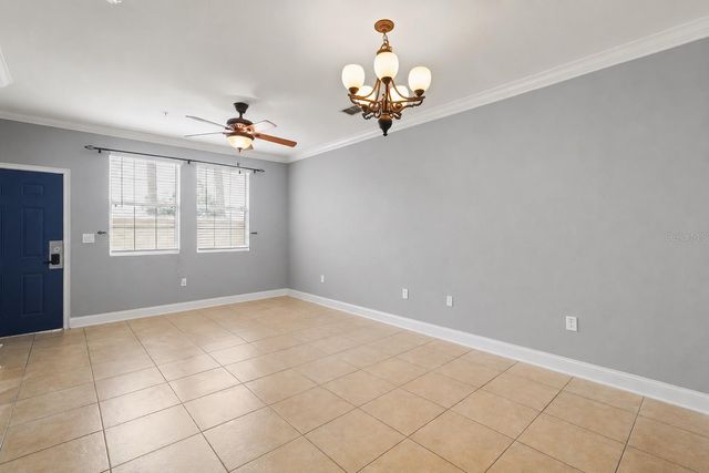 2828 BELLA VISTA DRIVE, Davenport, FL 33897