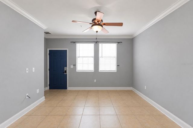 2828 BELLA VISTA DRIVE, Davenport, FL 33897