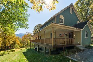 117 Horseshoe Drive, West Windsor, VT 05089