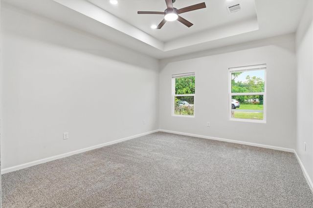 6109 Woodrow Street, Texas City, TX 77591