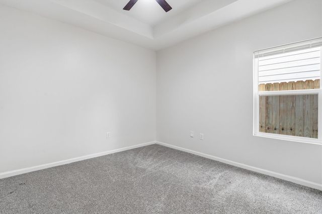6109 Woodrow Street, Texas City, TX 77591