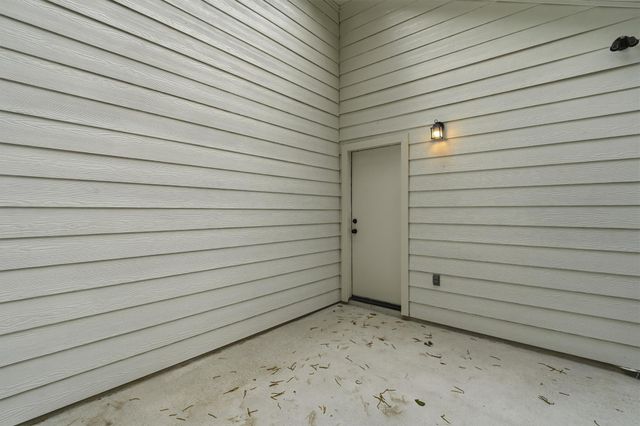 6109 Woodrow Street, Texas City, TX 77591