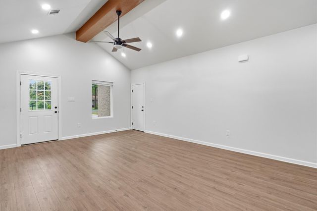6109 Woodrow Street, Texas City, TX 77591