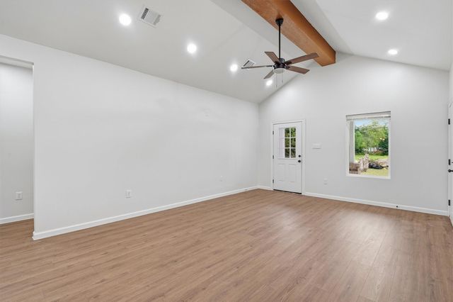6109 Woodrow Street, Texas City, TX 77591