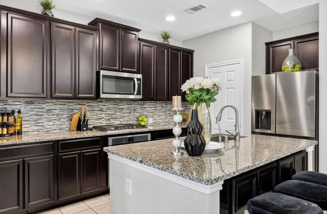 9411 Isabel Bay Lane, Cypress, TX 77433