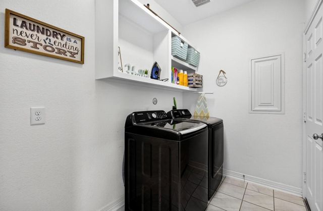 9411 Isabel Bay Lane, Cypress, TX 77433