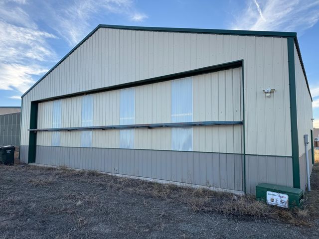 86 Blanco Drive, Edgewood, NM 87015