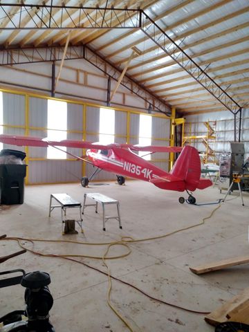 86 Blanco Drive, Edgewood, NM 87015