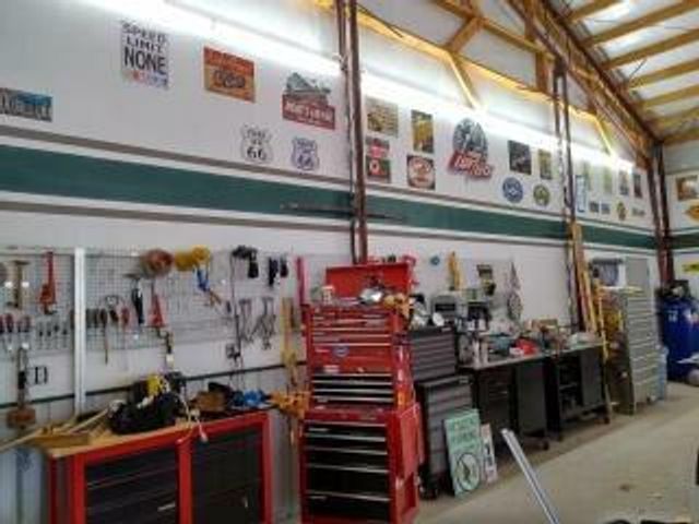 86 Blanco Drive, Edgewood, NM 87015