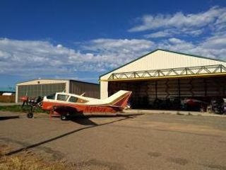 86 Blanco Drive, Edgewood, NM 87015