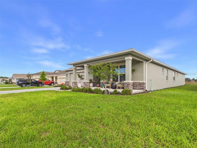 7545 SW 56TH PLACE, Ocala, FL 34474
