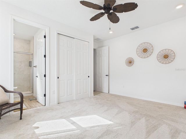 7545 SW 56TH PLACE, Ocala, FL 34474