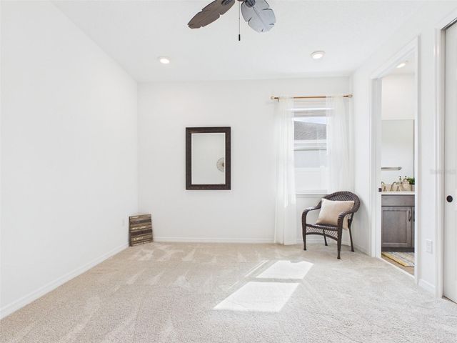 7545 SW 56TH PLACE, Ocala, FL 34474