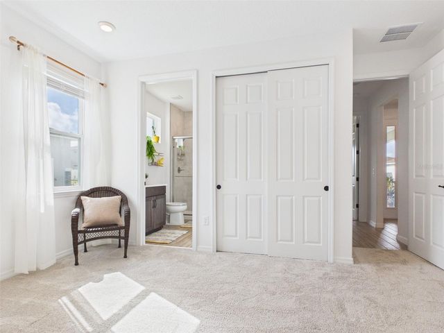 7545 SW 56TH PLACE, Ocala, FL 34474