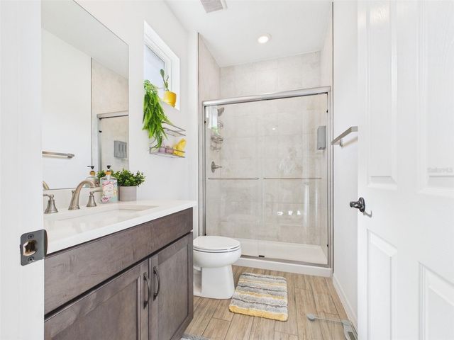 7545 SW 56TH PLACE, Ocala, FL 34474