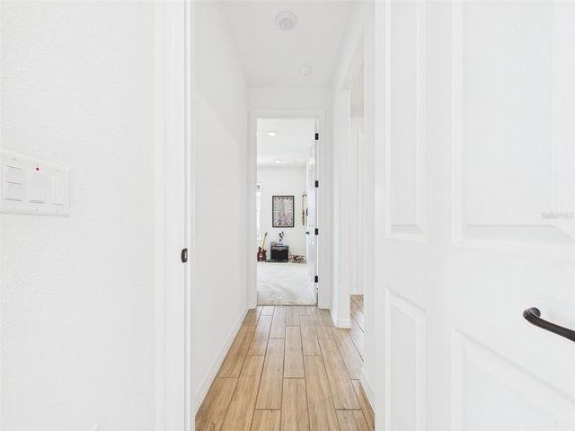 7545 SW 56TH PLACE, Ocala, FL 34474