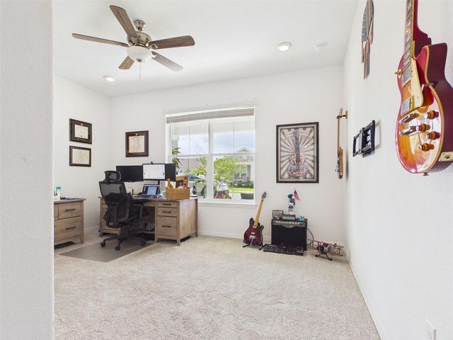 7545 SW 56TH PLACE, Ocala, FL 34474