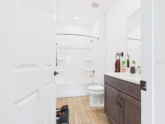 7545 SW 56TH PLACE, Ocala, FL 34474