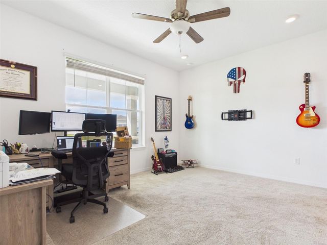 7545 SW 56TH PLACE, Ocala, FL 34474