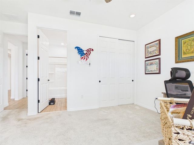 7545 SW 56TH PLACE, Ocala, FL 34474